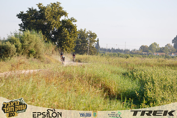 TFeder-TGEH-26-0722
