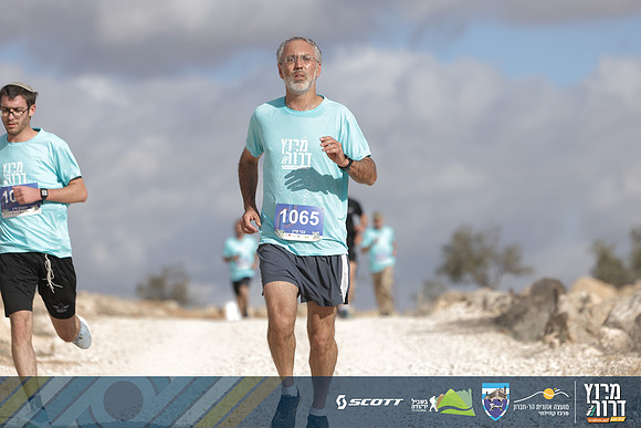 RT_Drorun24-1527