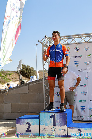 TFeder-TRI_Ashdod_26-4819