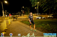 TFeder-TRI_Ashdod_26-0017