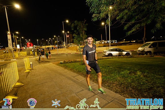 TFeder-TRI_Ashdod_26-0017