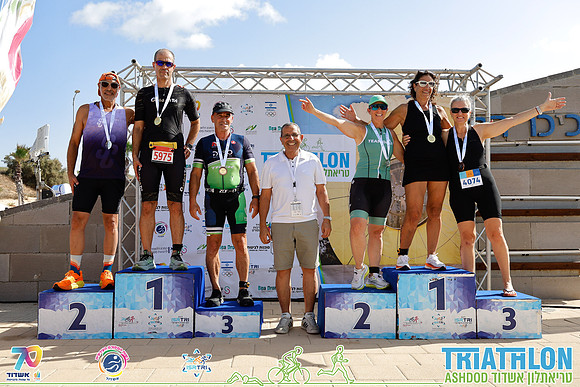 TFeder-TRI_Ashdod_26-4724
