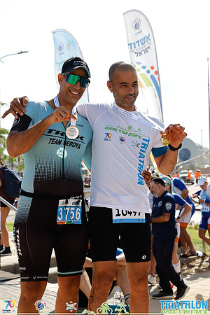 TFeder-TRI_Ashdod_26-4770