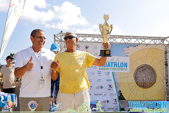 TFeder-TRI_Ashdod_26-4688
