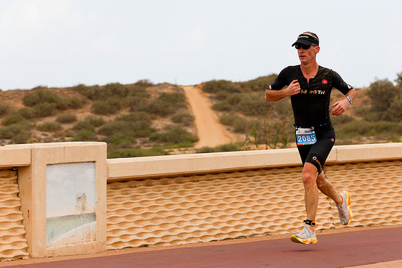 TFeder-TRI_Ashdod_26b-0209