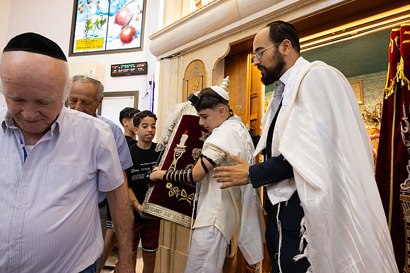 TF_Omri_Shahar-bm-160724-0144