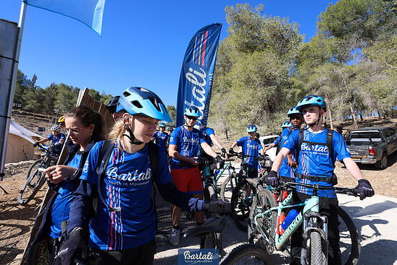 TF_Bartali-top24-0317
