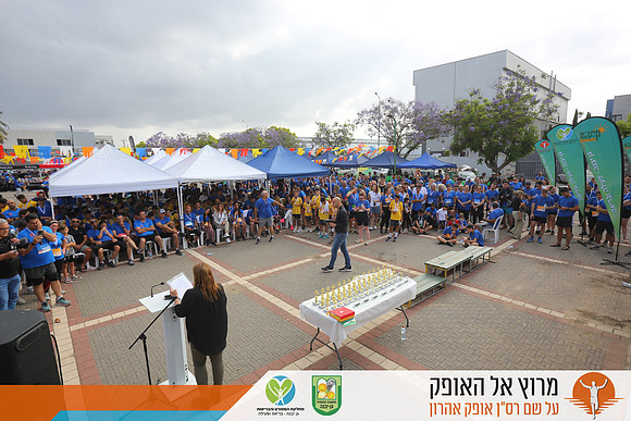 TFeder_rto23_3273