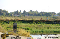 TFeder-TGEH-26-0551