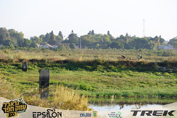 TFeder-TGEH-26-0551