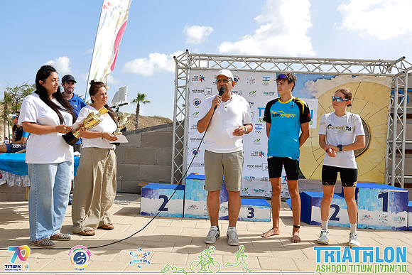 TFeder-TRI_Ashdod_26-4842
