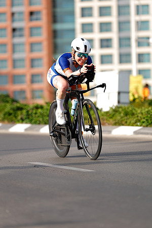 TFeder-TRI_Ashdod_26b-0155