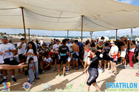 TFeder-TRI_Ashdod_26-4596