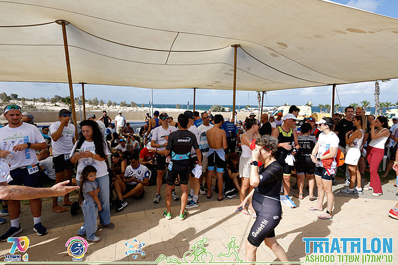 TFeder-TRI_Ashdod_26-4596