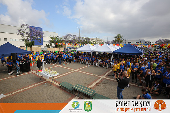 TFeder_rto23_3266