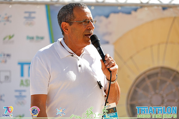 TFeder-TRI_Ashdod_26-4617