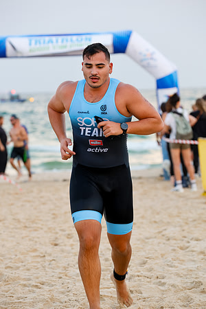 TFeder-TRI_Ashdod_26b-0076