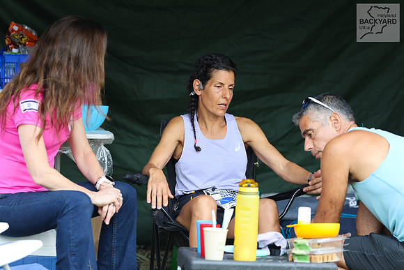 TFeder-BUWTC-26b-0757