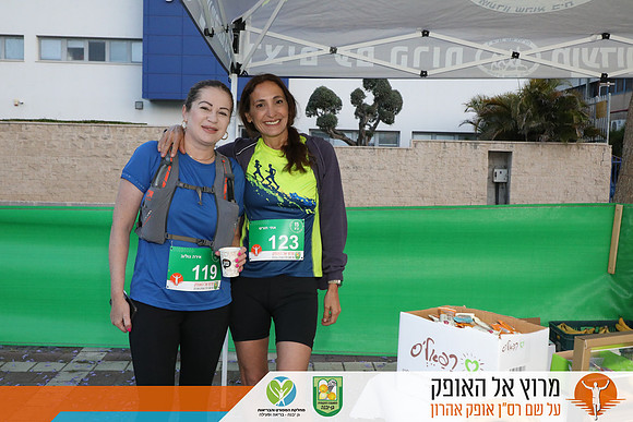 TFeder_rto23_0032
