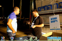TFeder-TRI_Ashdod_26-0013