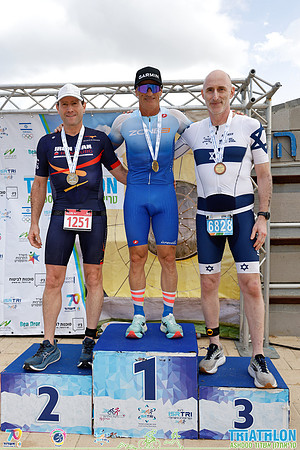 TFeder-TRI_Ashdod_26-4980