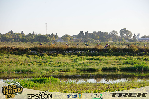 TFeder-TGEH-26-0634