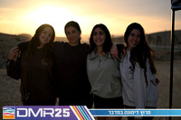 EY_DMR25-0590