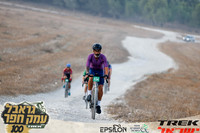 TFeder_OMGC26-0506