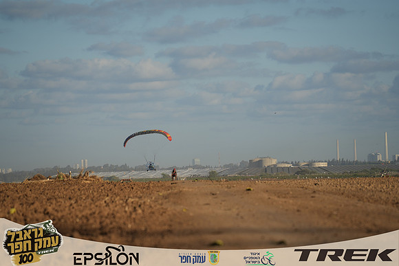 YLavi-TGEH-26-0555