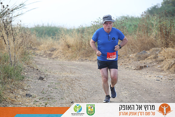 TFeder_rto23_1041