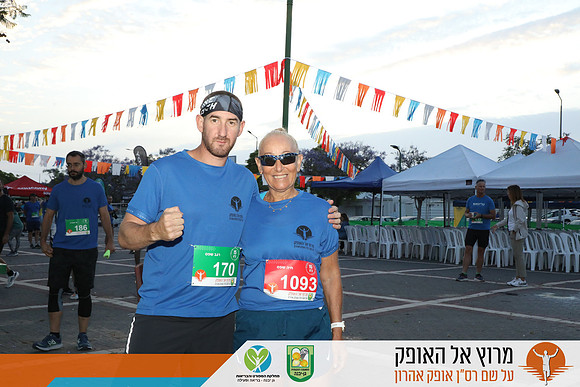 TFeder_rto23_0024