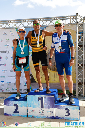 TFeder-TRI_Ashdod_26-4674