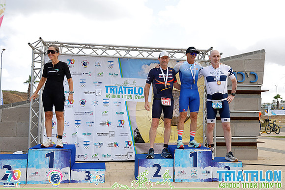 TFeder-TRI_Ashdod_26-4976