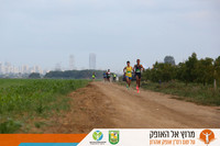 TFeder_rto23_0157