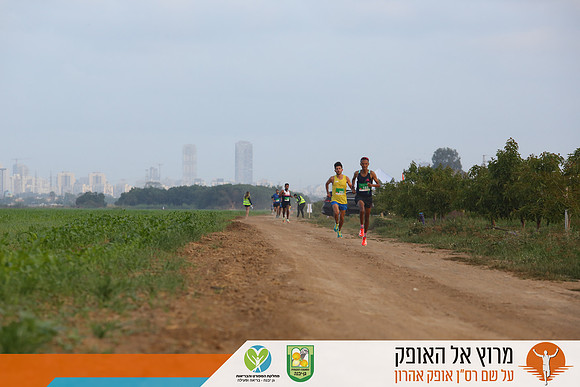 TFeder_rto23_0157