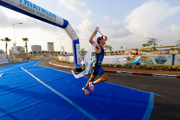 TFeder-TRI_Ashdod_26b-0119