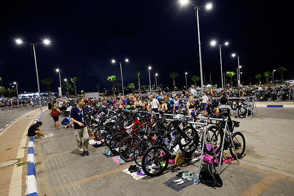 TFeder-TRI_Ashdod_26b-0033