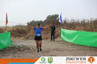 TFeder_rto23_0981