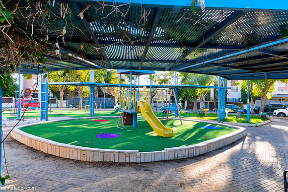 TF_Gedera-Park-084