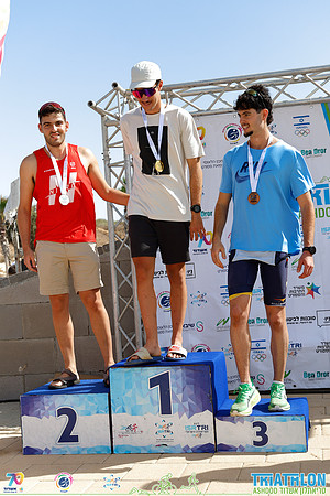 TFeder-TRI_Ashdod_26-4807