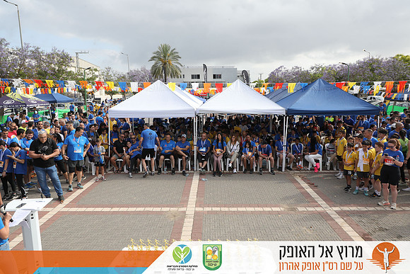 TFeder_rto23_3252
