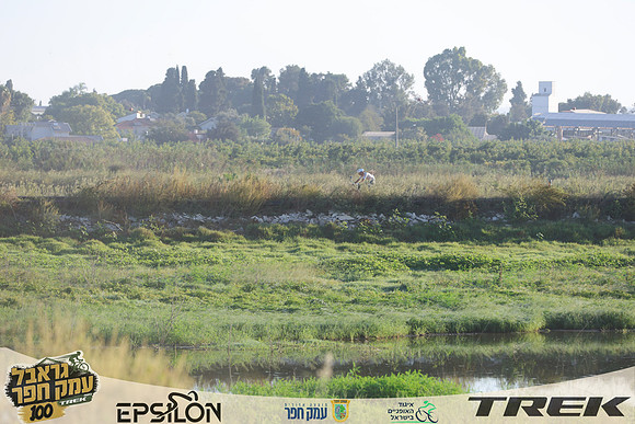 TFeder-TGEH-26-0673