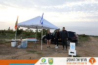 TFeder_rto23_0151