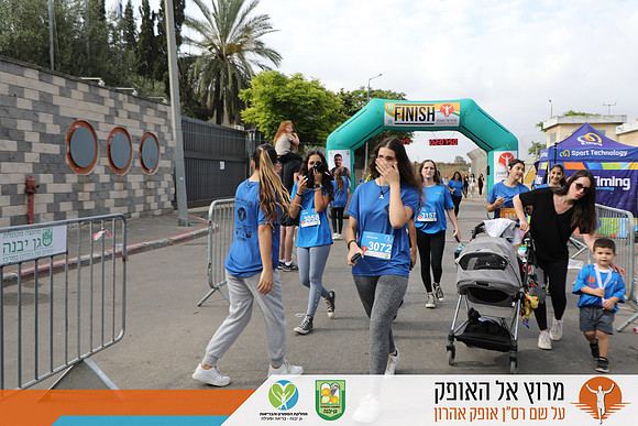 TFeder_rto23_3227