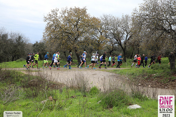 TFeder_DNF23-0530