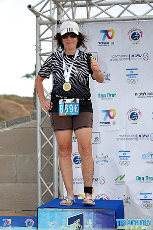 TFeder-TRI_Ashdod_26-4949