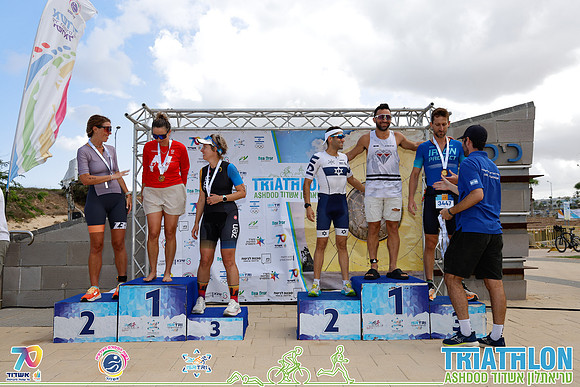 TFeder-TRI_Ashdod_26-5038