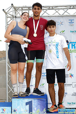 TFeder-TRI_Ashdod_26-4953