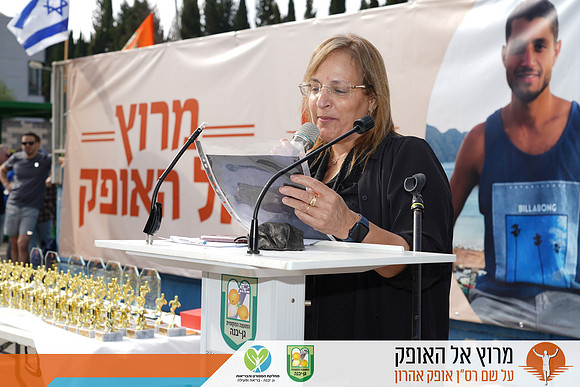 NSharon_rto23_2770