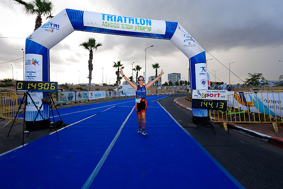TFeder-TRI_Ashdod_26b-0171